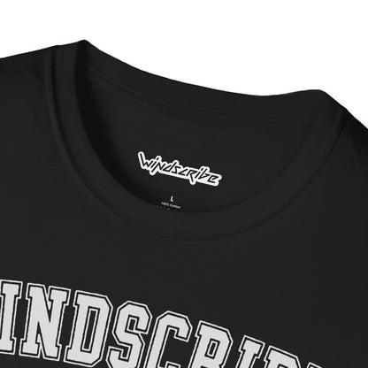 Collegiate Tee